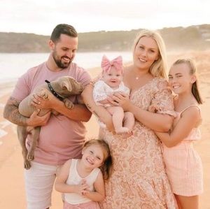 Meet your Posher, Tracie